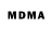 Мефедрон 4 MMC Dark* (Graal)