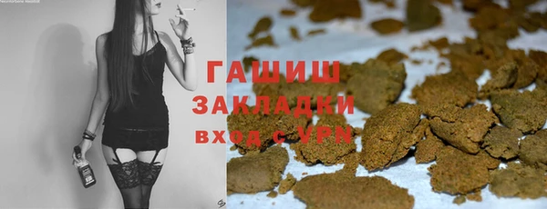 тгк Ельня