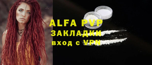 тгк Ельня