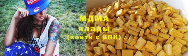тгк Ельня