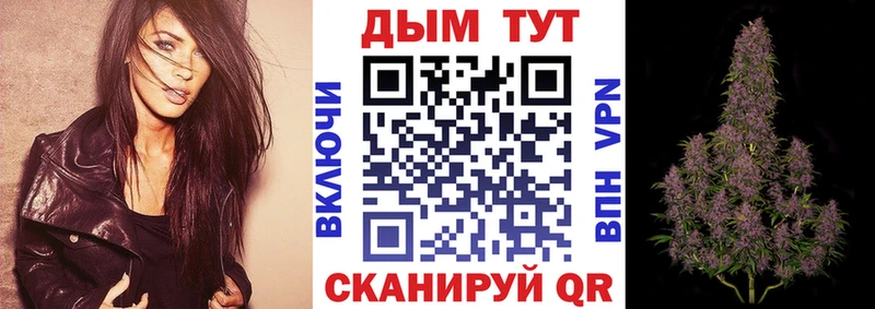 Купить  Клин  Бошки марихуана семена 